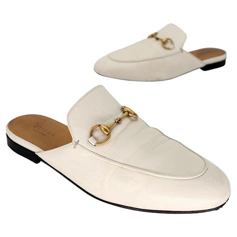 buy used gucci loafers|gucci loafers sale women.